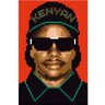 Jontae.MB's profile picture
