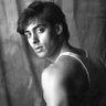 YoungTiger | Fan Account |'s profile picture