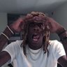 ba$h's profile picture