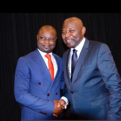 BillyKambale1's profile picture
