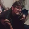 Charles Gilbert's profile picture