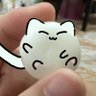 Фото профиля BestCat🐱