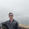 Mayur Shimpi's profile picture
