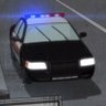 Фото профиля AFordCrownVic2377