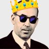 MoneySignal's profile picture