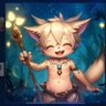 けんと(22)'s profile picture