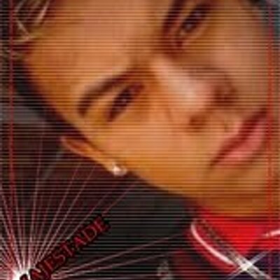 sandiego_monte's profile picture