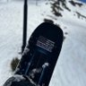 Patriot Snowboarder 😀🤘🇺🇸 的头像