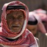 جابر's profile picture