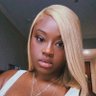 Miich | The Brand Bully 🤬's profile picture