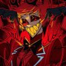 Lord Crimson's profile picture