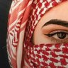 ورده's profile picture
