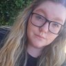 Profilbild von Hailey Martinez