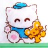 にやーやん profil fotoğrafı