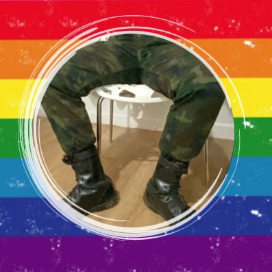 Master_book97's profile picture