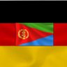 Profilbild von German-Eritrean