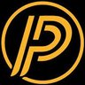 SportsNet Pittsburgh profil fotoğrafı
