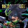 EdgyMoonBoy's profile picture
