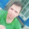 نقطه زن🇮🇷🩸💚's profile picture