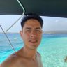 Profilbild von Carlos Hernandez