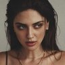 Alia 的头像