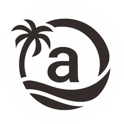 ArweaveOasis's profile picture