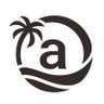 Arweave Oasis profil fotoğrafı