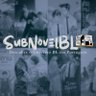 SubNovelBL profil fotoğrafı