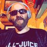 Profilbild von BTB Keas