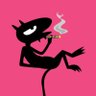 Gypsy King's profile picture