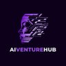 AIVentureHub's profile picture