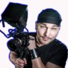 BokiCut's profile picture