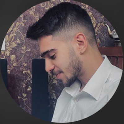 Parhmra's profile picture