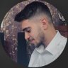 پرهام profil fotoğrafı