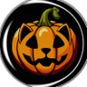 Фото профиля Mrs PumpkinCat