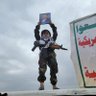 حمزه الولي🇾🇪✌🇵🇸ᡕᠵ᠊ᡃ່࡚ࠢ࠘⸝່ࠡ᠊߯ᡁࠣ࠘᠊᠊ࠢ࠘气亠 的头像