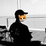 Profilbild von Teddy