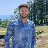 विनय वर्मा's profile picture