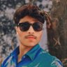 Srijan Maity's profile picture