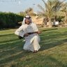 اسامة المختار 的头像