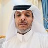 عبدالرحمن العا يض's profile picture