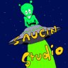 SaucinStudio's profile picture