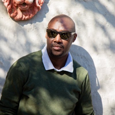 Lemonka's profile picture