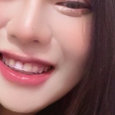 ⭐️Priri's profile picture