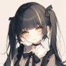るる♡'s profile picture