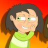 Profilbild von SOU Chara