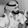 Фото профиля محمد