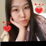La la la ,'s profile picture