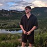 Aviv Raz's profile picture