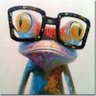 Barbara75🌈🖕🐦 profil fotoğrafı